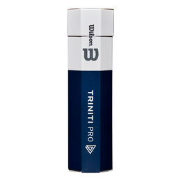 Triniti Pro 4 Ball