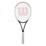Wilson Tennisrackets Wilson RG Equipe Triumph Allround Rackets