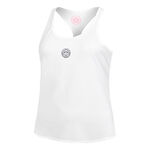 BIDI BADU Crew Tank