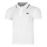 Racket Roots Teamline Polo M