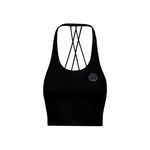 BIDI BADU Kleding BIDI BADU Pecprotect Move Sport-bh Dames-Zwart
