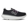 OOmy Stride