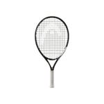 HEAD Tennisrackets HEAD Speed Junior 21 Kinderracket Besnaard