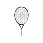 HEAD Tennisrackets HEAD Speed Junior 21 Kinderracket Besnaard