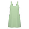 Spirit Jurk Dames-Mint