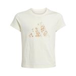 adidas G ANML SJ BL T