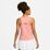 Court Victory Tank Women
