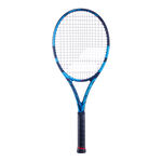 Babolat Pure Drive 98