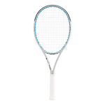 PROKENNEX Tennisrackets PROKENNEX Kinetic 15 (260g) Tourracket onbespand