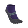 RU4 Endurance Cool Short Socks