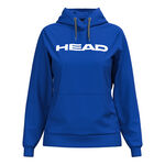 HEAD Club Original Hoodie Women