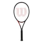 Wilson Tennisrackets Wilson Clash 100L V3.0 Tourracket