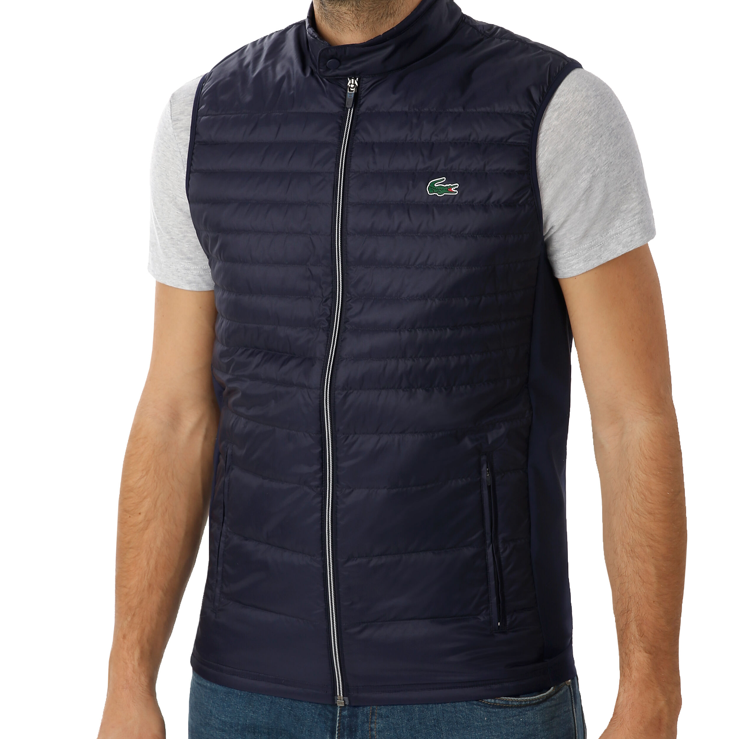 la coste vest