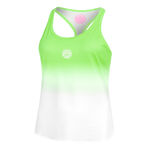 BIDI BADU Crew Tank