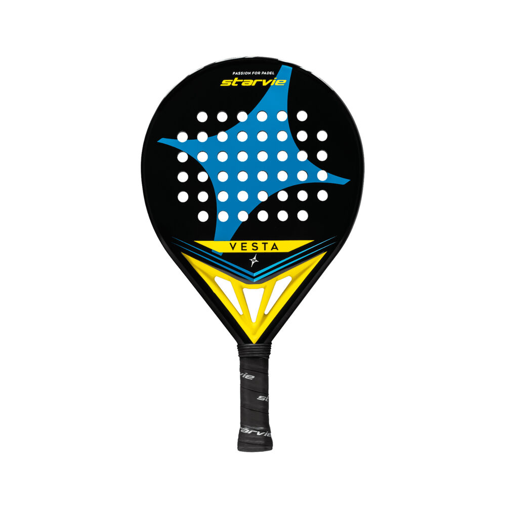 TennisPoint
