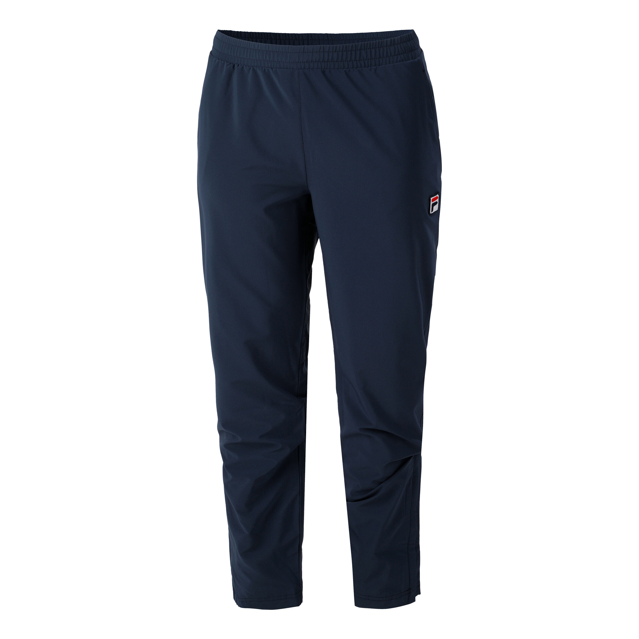 Trainingsbroek fila outlet