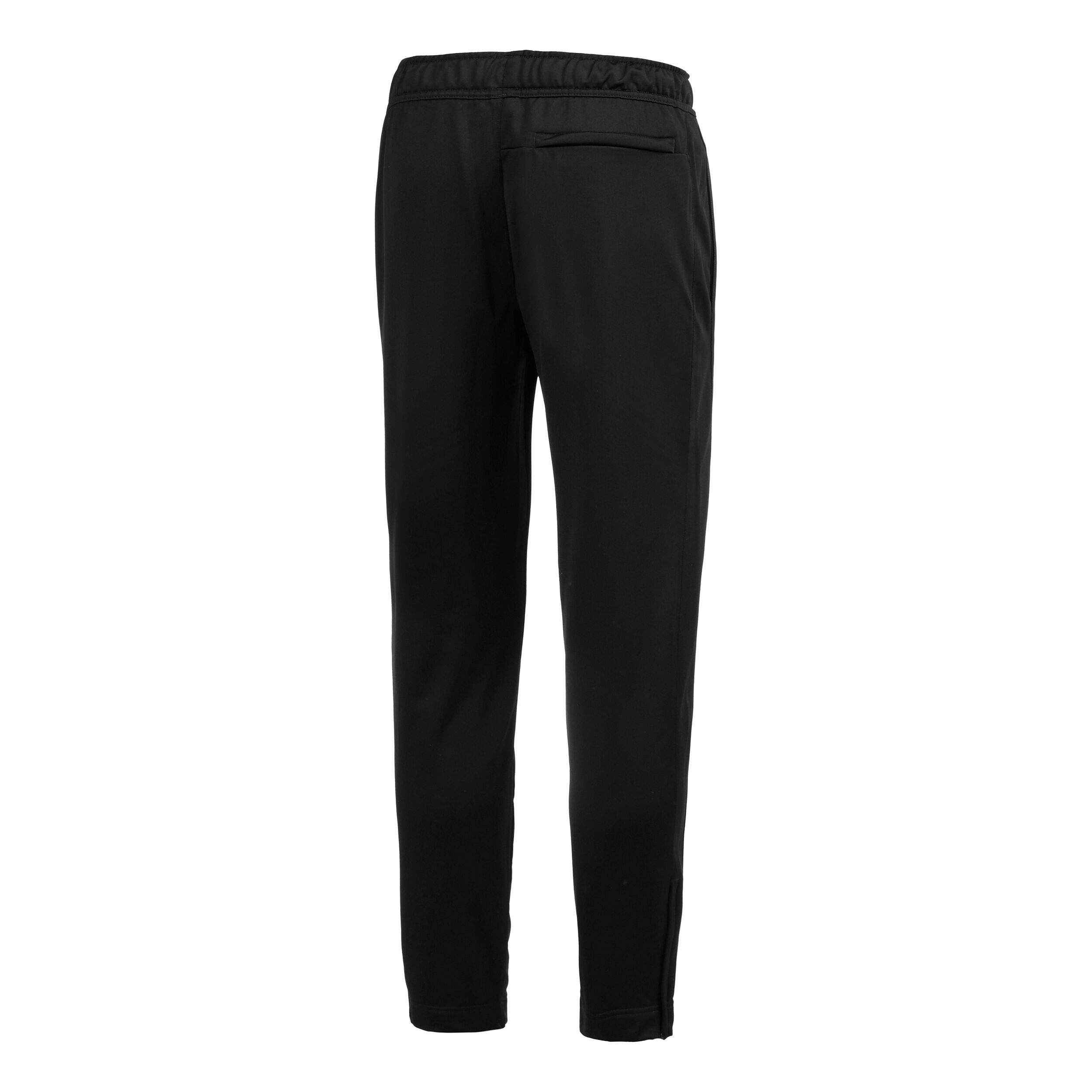 Nike heritage track pants sale