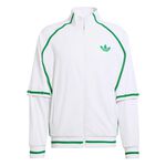 adidas TENNIS TT