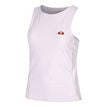 Ellesse