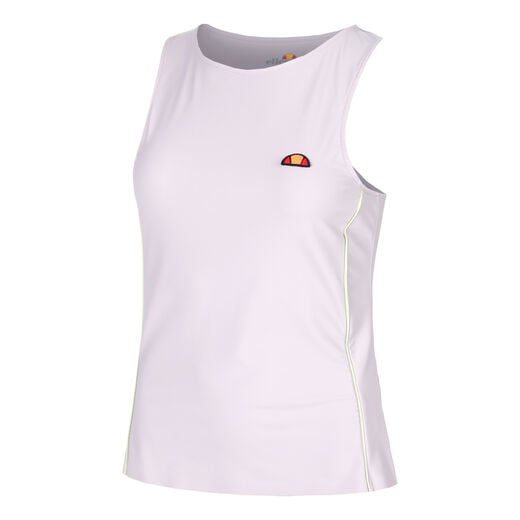 Ellesse