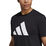Training Essential Feel Ready Logo Tee