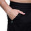 Paris Ergo Shorts