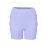 W Nkct Df Ball Short