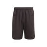Club Tennis Shorts
