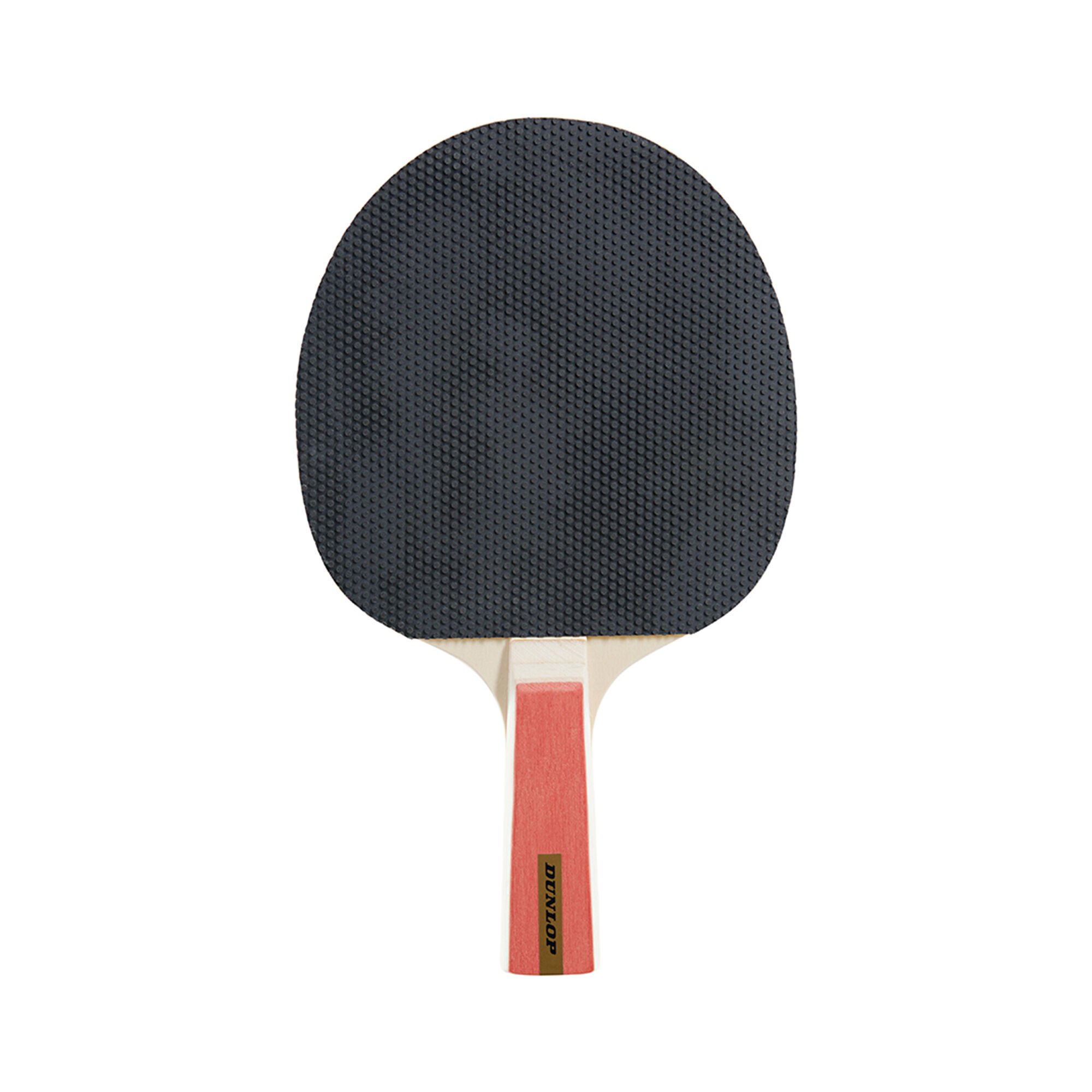 Dunlop