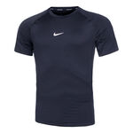 Nike Nike Pro Dri-FIT Tight Short-Sleeve Fitness Tee