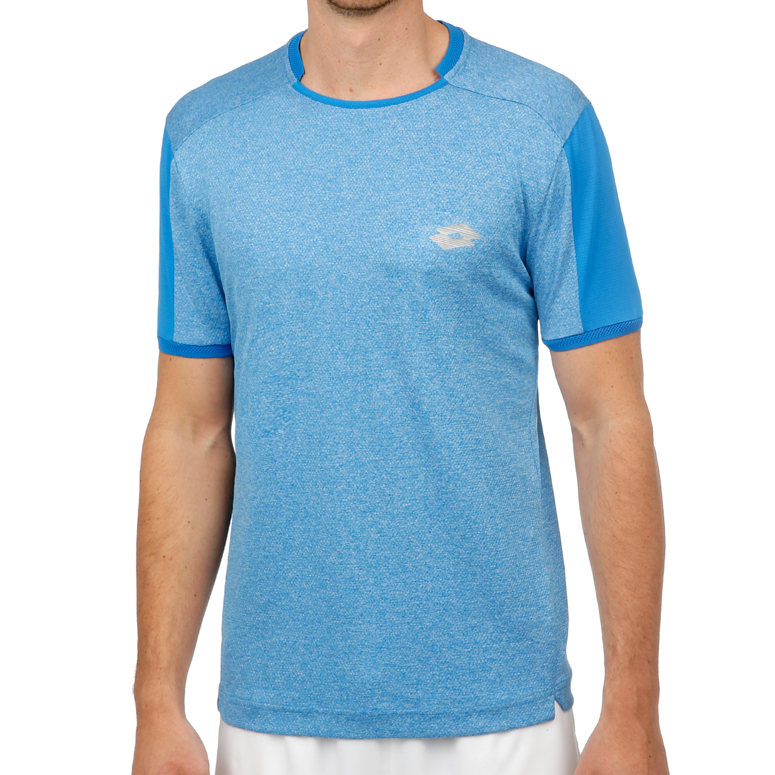 adidas dragon heren online kopen