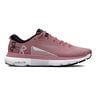 HOVR Infinite 5 Neutrale Schoen Dames-Oud Roze,Zwart