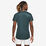 RAFA MNK Dri-Fit Challenger Tee