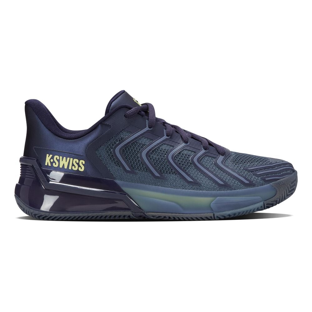 K-SWISS Ultrashot 4 Tennisschoenen Heren