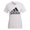 BL Tee Women