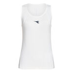 Diadora L. Tank Icon