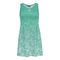 Spirit Dress