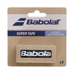 Babolat