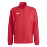 Adizero Essential Hardloopjas Heren-Rood