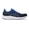 Patriot 13 Neutrale Schoen Heren-Donkerblauw,Blauw