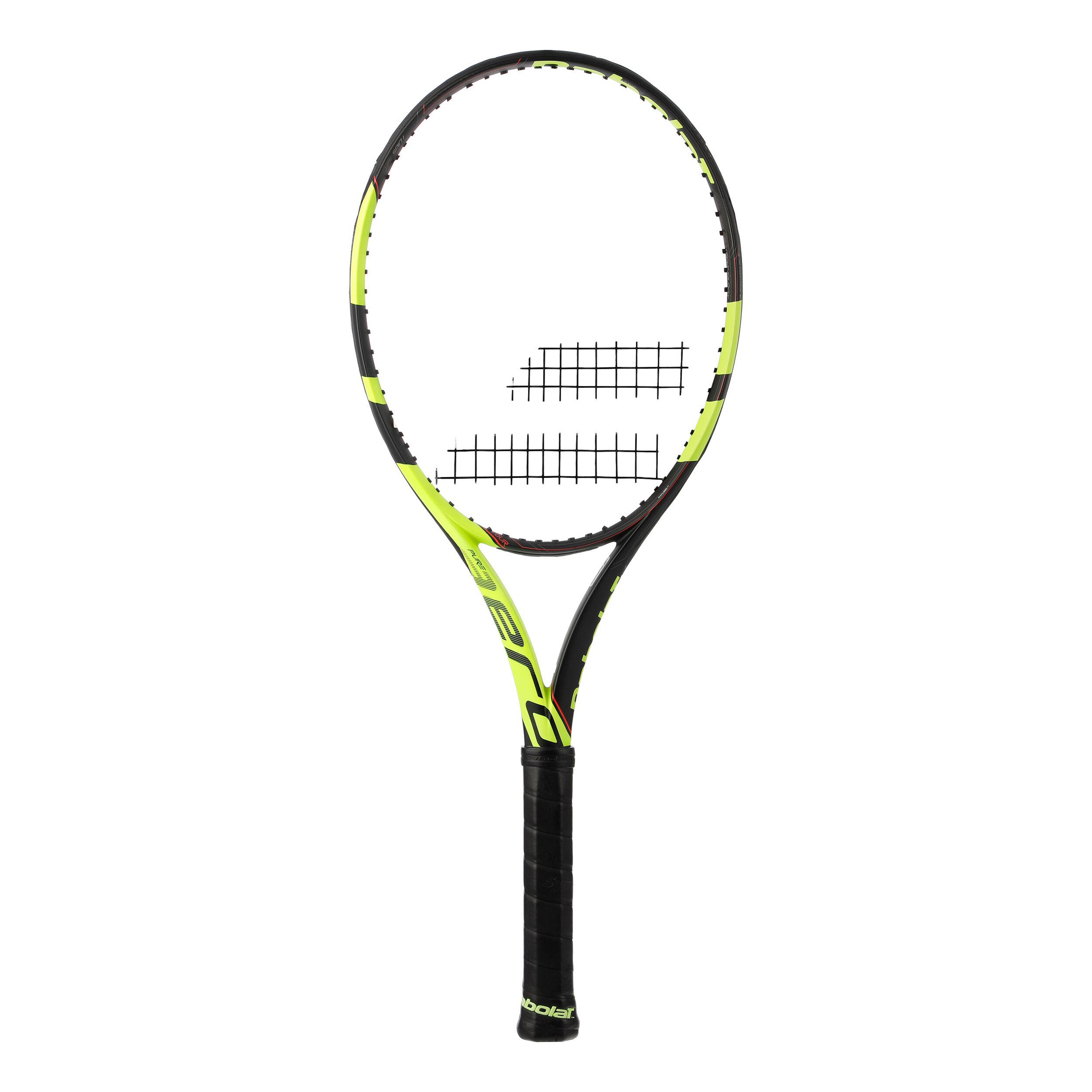 Aero tour cheap
