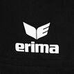 Erima