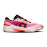 THE ROGER Pro Fire Allcourt Schoen Heren-Pink,Veelkleurig