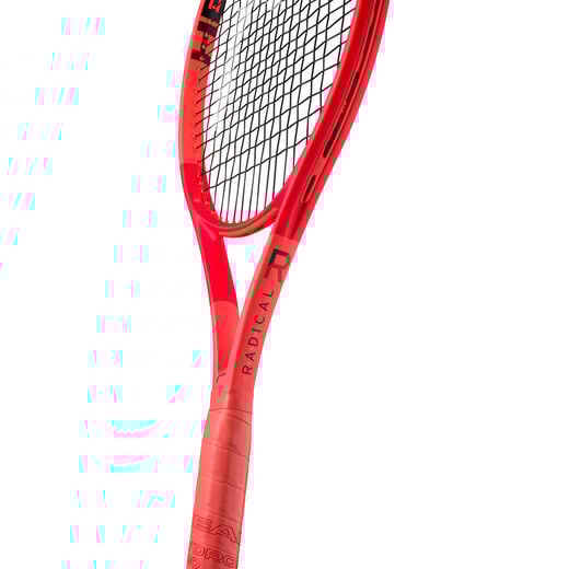 HEAD