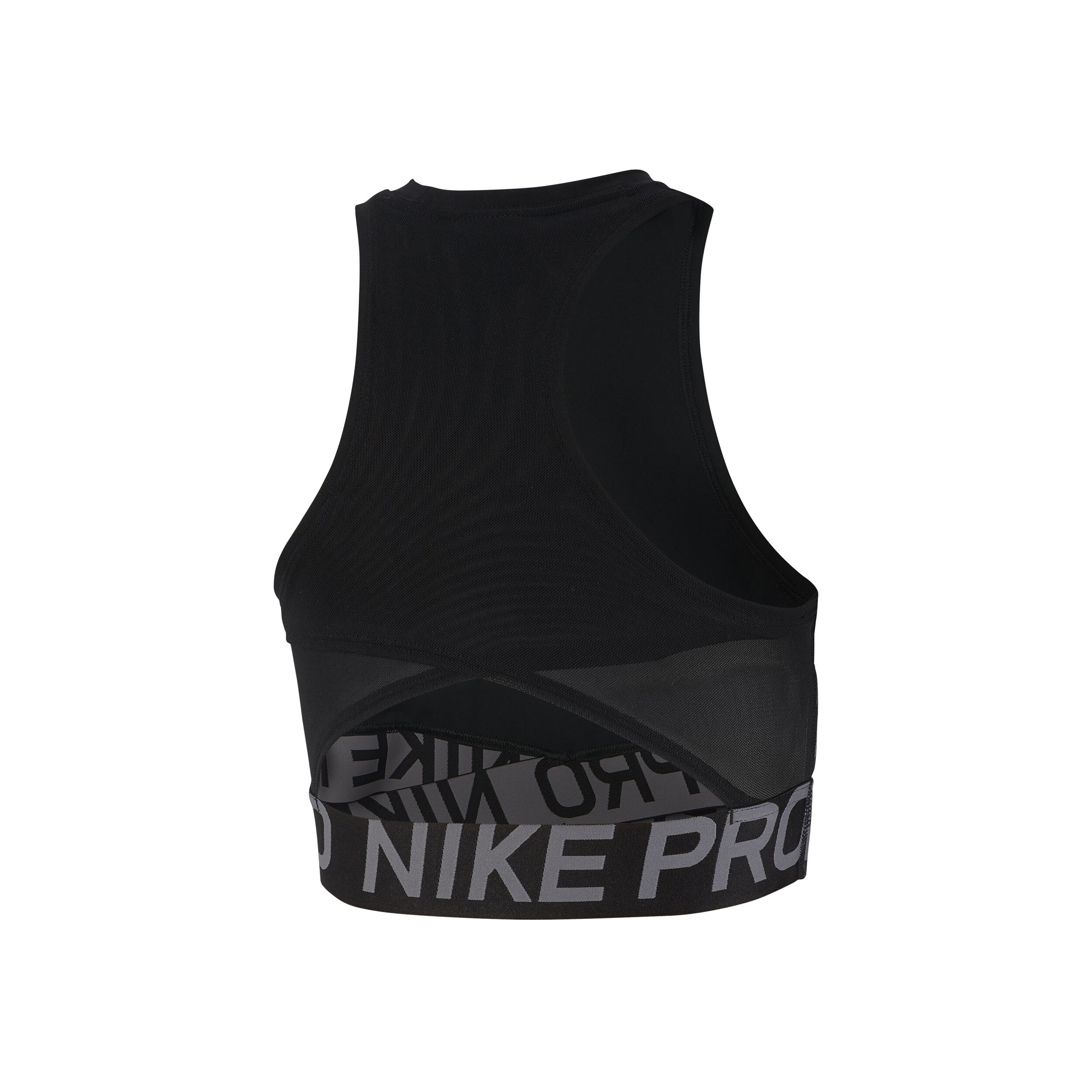 tenniskleding nike dames