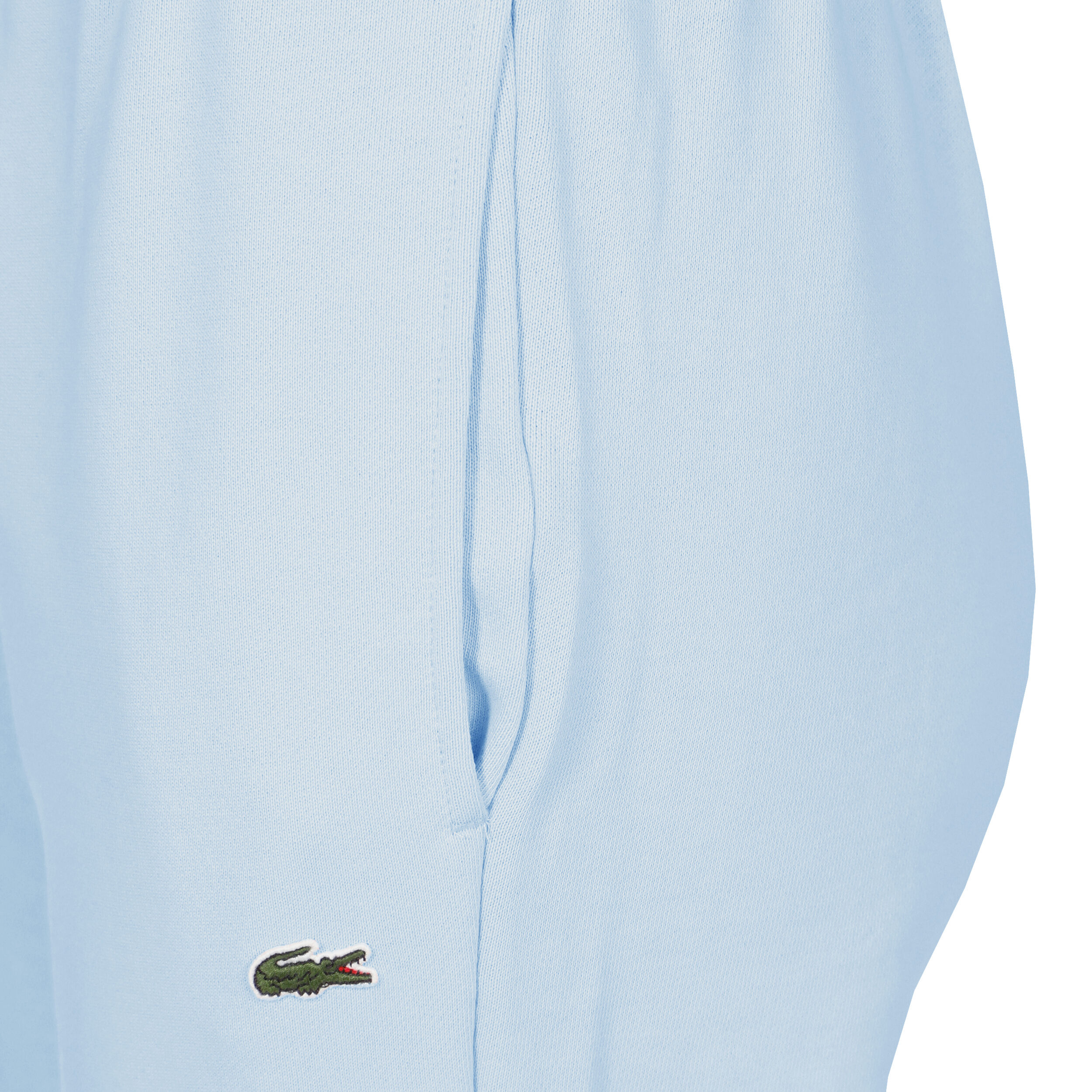 Lacoste trainingspak dames new arrivals