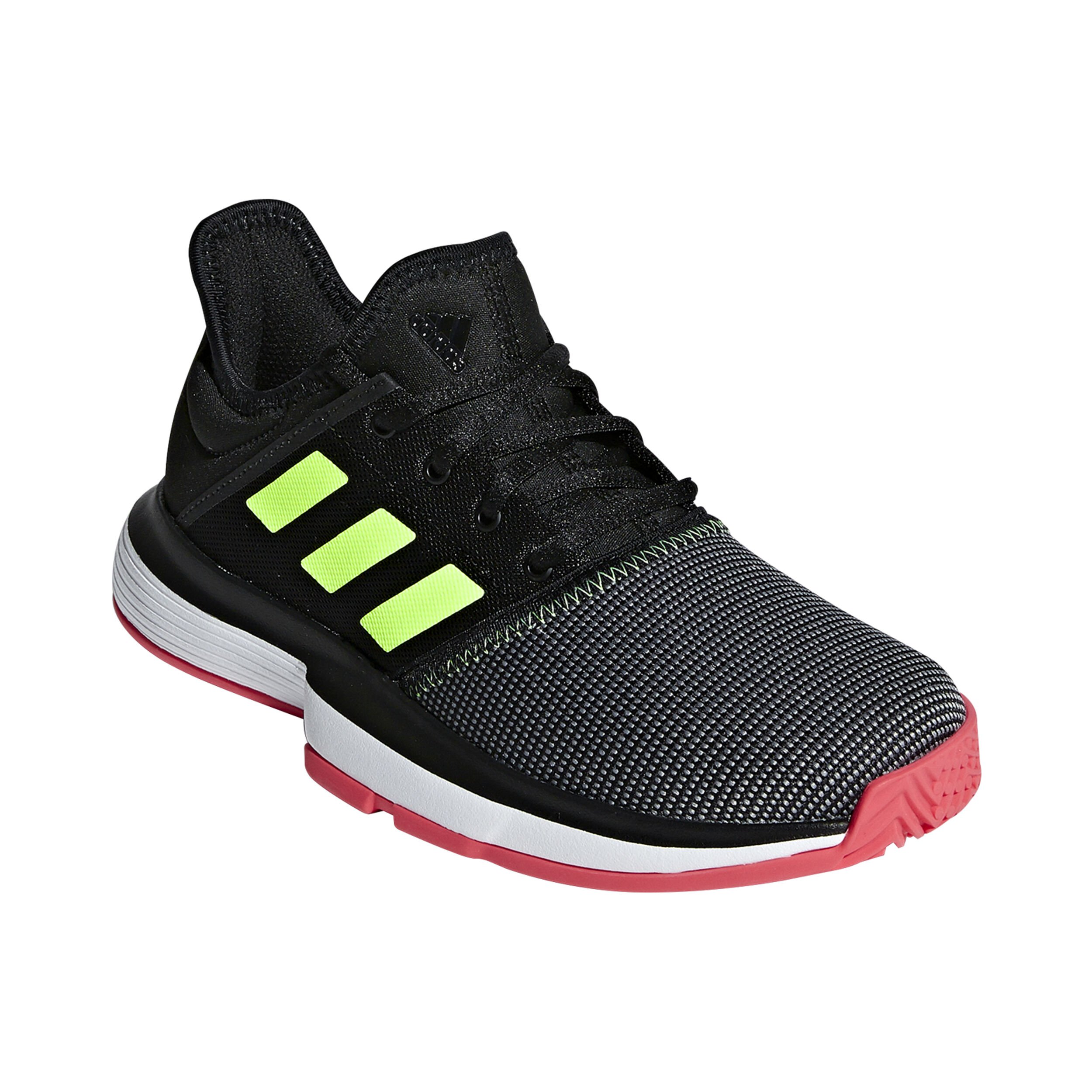 Adidas solecourt xj sales