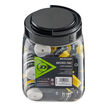 Dunlop