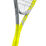 Graphene 360+ Extreme Pro (2020)