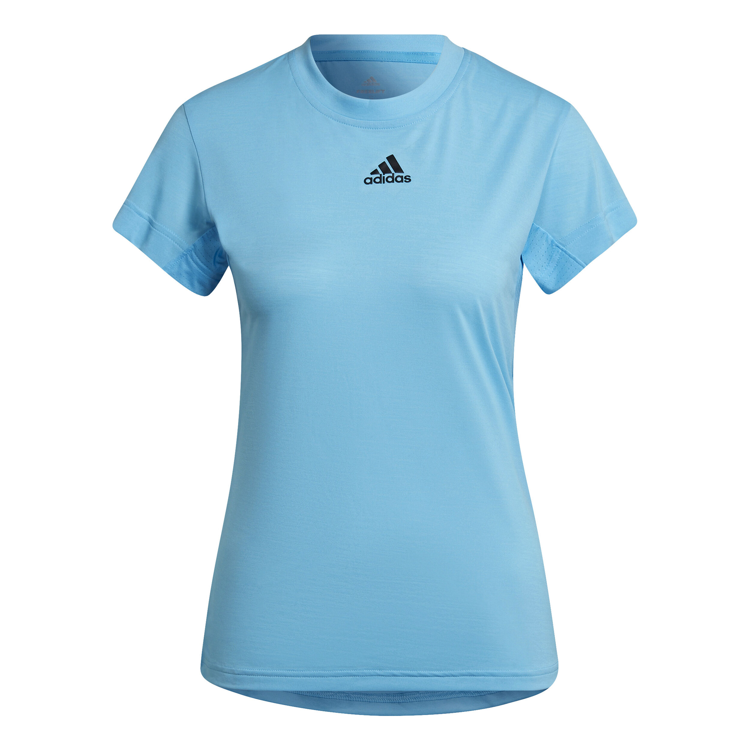 Adidas performance shirt dames new arrivals